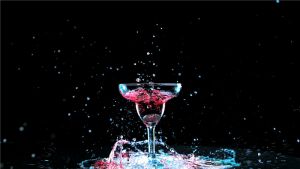 乐视v16s和乐视屏霸音响对比,乐视屏霸详细评测