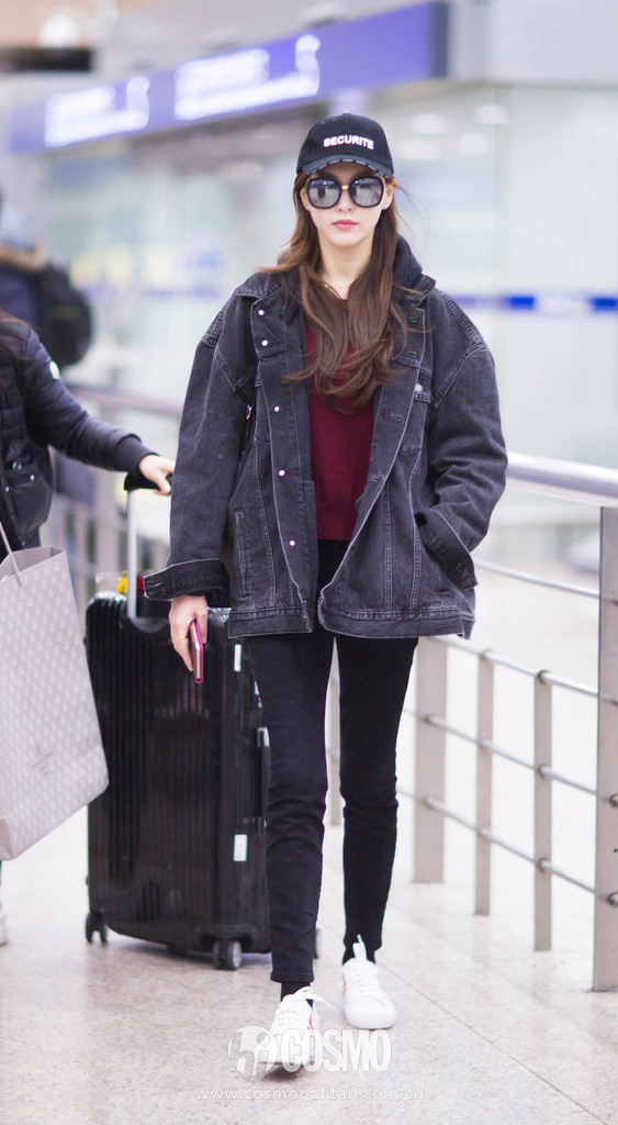 肖恩·奥普瑞马蒂耶斯·劳瑞森,马蒂耶斯劳瑞森fendi