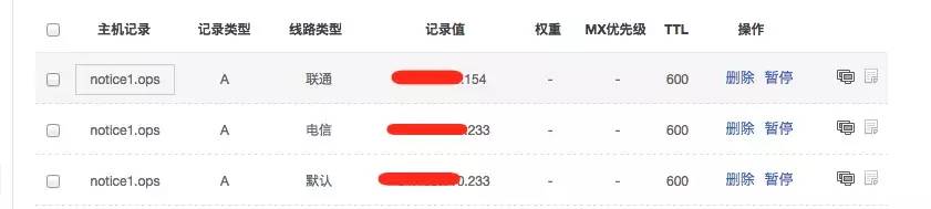 被ddos攻击了怎么办,ddos攻击是不是流量攻击