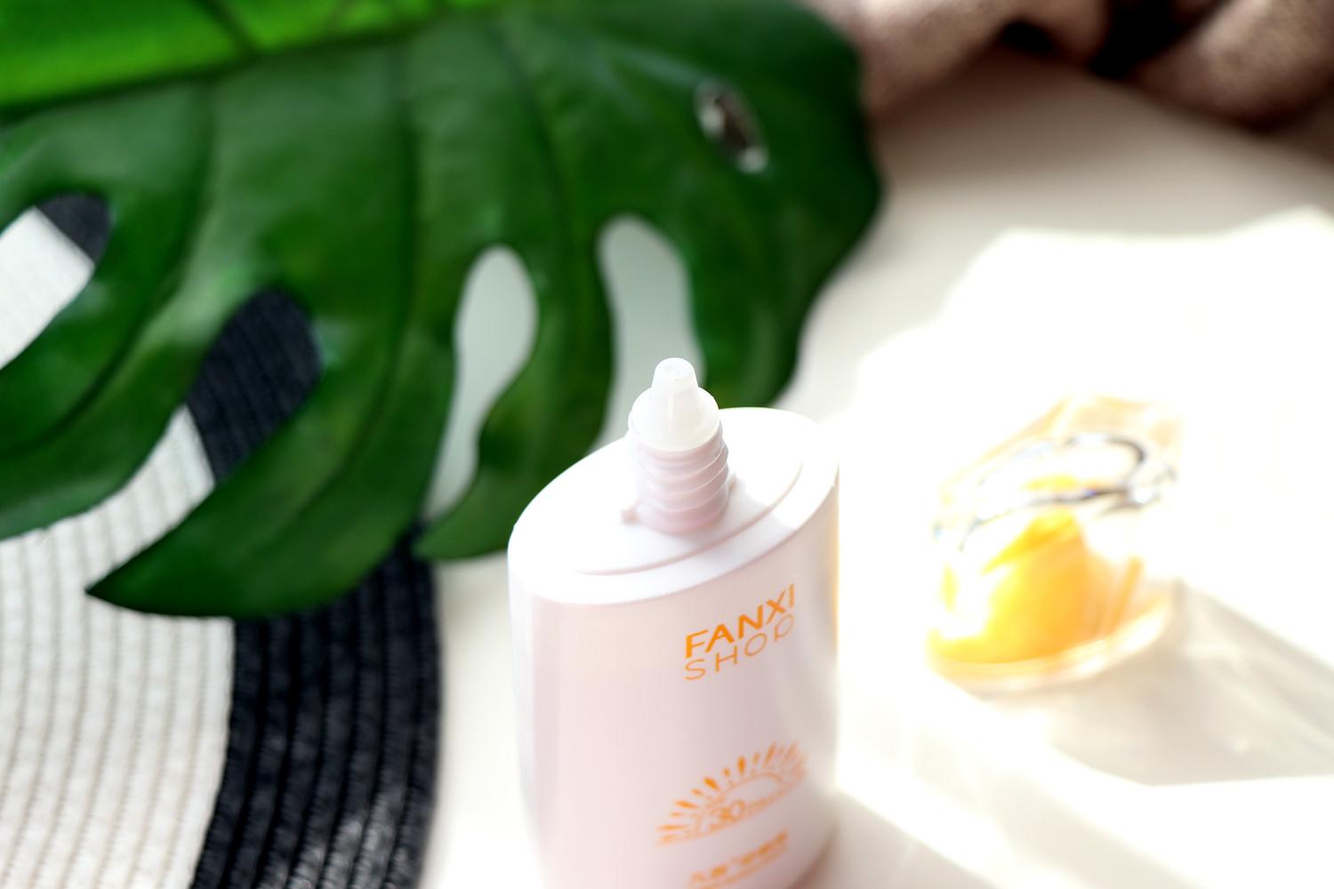 三月一定要好好享受大自然的馈赠,三月美景三月天