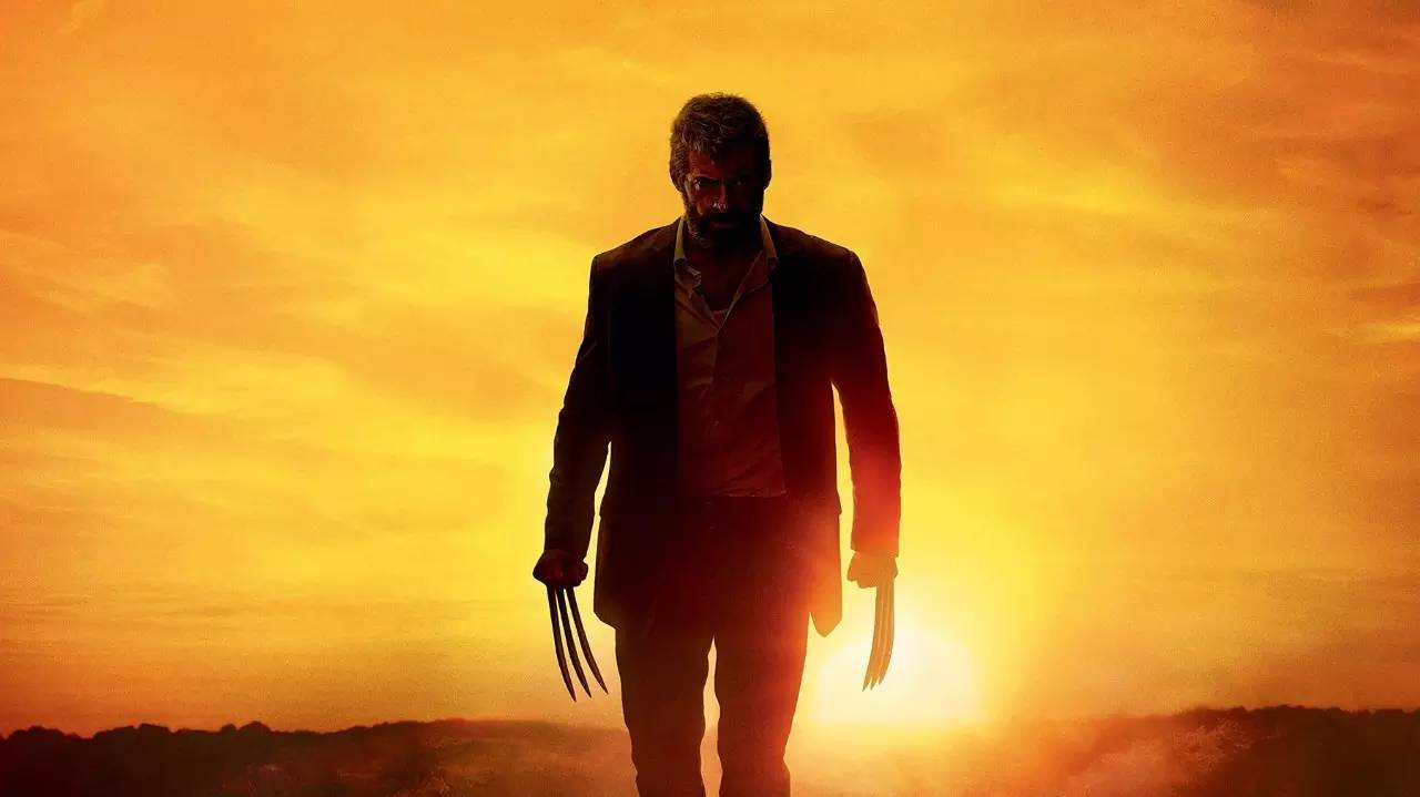 狼叔谢幕之战完整视频,狼叔谢幕之战全集