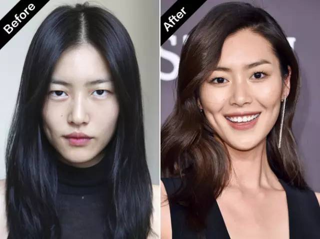 18支好口碑睫毛膏评测（谁不脱妆？谁最易卸？看这里）