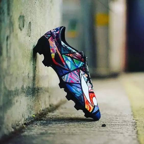 中考体育足球项目训练计划,中考体育足球考试规则及训练方法