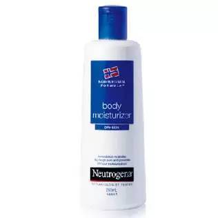 身体乳颜九推荐,九款身体乳测评视频