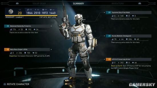 不义联盟2英雄技能表,不义联盟2买哪个英雄好