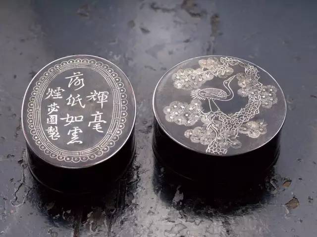 一生只做好一件事的书,荐书活成自己喜欢的样子