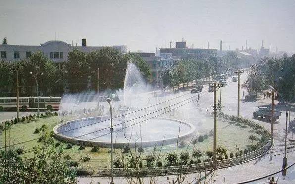 沈阳身份证210101是哪里的,身份证为什么是372425