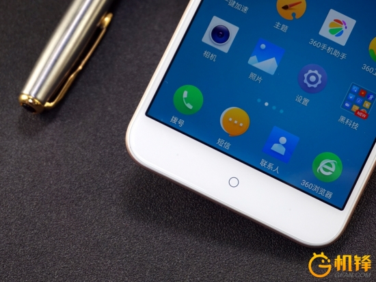 360n5手机配置测试,360手机N5配置怎么样