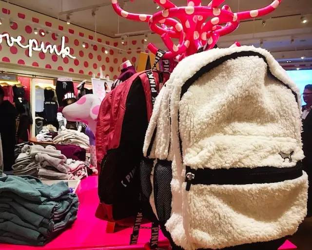 维密中国旗舰店,维密官网中国官方旗舰店