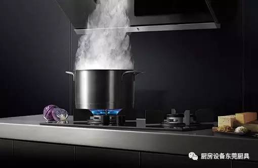 燃气灶安装台上好还是嵌入式好,方太嵌入式燃气灶怎么安装