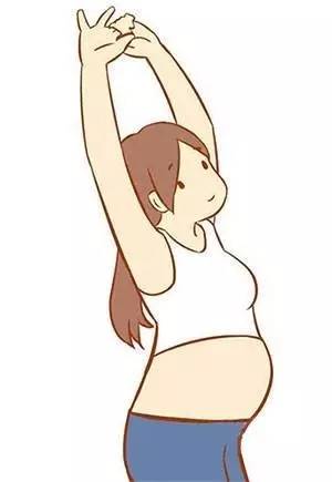 妊娠期糖尿病的运动处方,妊娠期糖尿病的运动方法