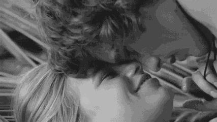 现在的房子就没有隔音好的吗,现在的房子隔音都这么差吗