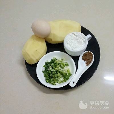 美的早餐豆浆机食谱大全,美的豆浆机营养早餐
