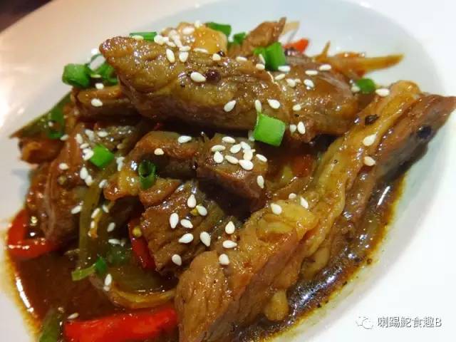 汕头金砂路一带的美食,汕头最新美食推荐