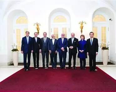 中国影响力在世界的体现,中国影响力大的表现