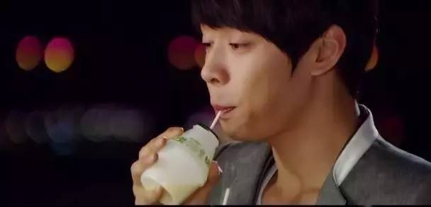 韩剧里的美食你最爱的是哪一款,韩剧中的美食有哪些