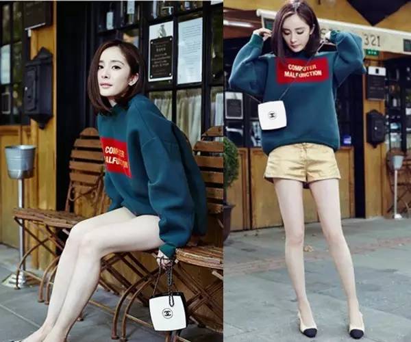 Madam问答室丨闭口粉刺，抗皱眼霜，国货护肤，澳洲面膜，上身胖下身瘦穿搭