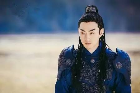 韩式半永久怎么洗眉毛,没有眉毛韩式半永久