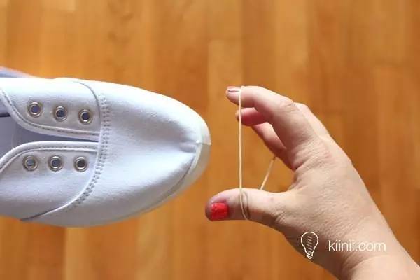 靛蓝染色教程,靛蓝制作原料