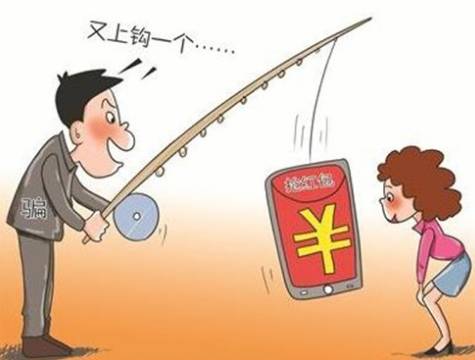 抢微信红包真的可以“开外挂”，这名男子花了5000元买到了这样的神器！