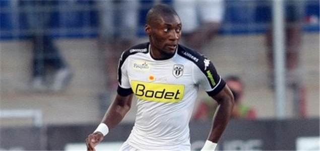 法甲第戎赛程,法甲第3轮尼斯对马赛比分