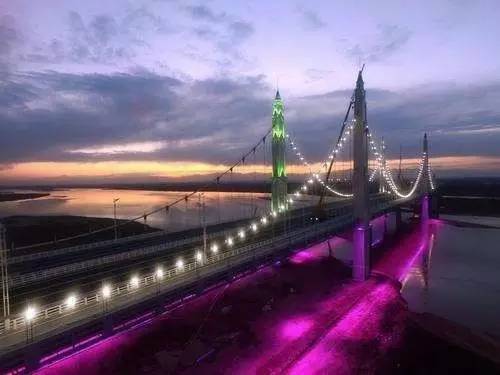 滨河新区,银川滨河新区以后怎么样