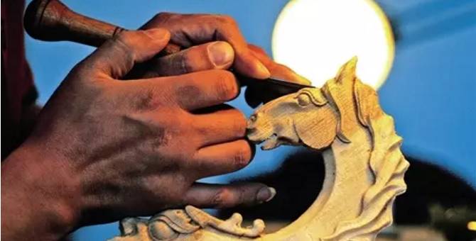 世界拉丁舞音乐节奏感强的,一个动感十足的舞蹈