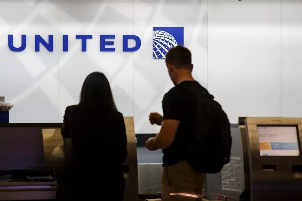 炒股牛人自曝选股绝技,炒股选股大师