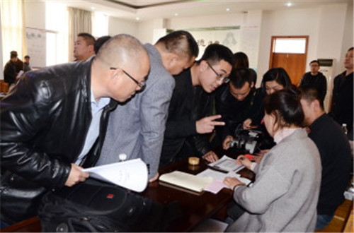 淄博家具展览会招商,淄博周村家居博览会