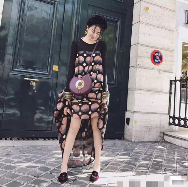 网红爆款包推荐,网红爆款包小众