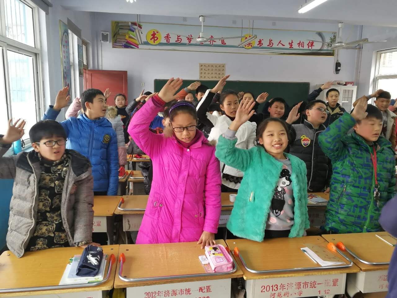 家长走进课堂的幽默开场白,家长进课堂携手共成长活动