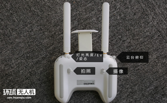 小米4k无人机炸机现场,小米4k无人机测评视频3999