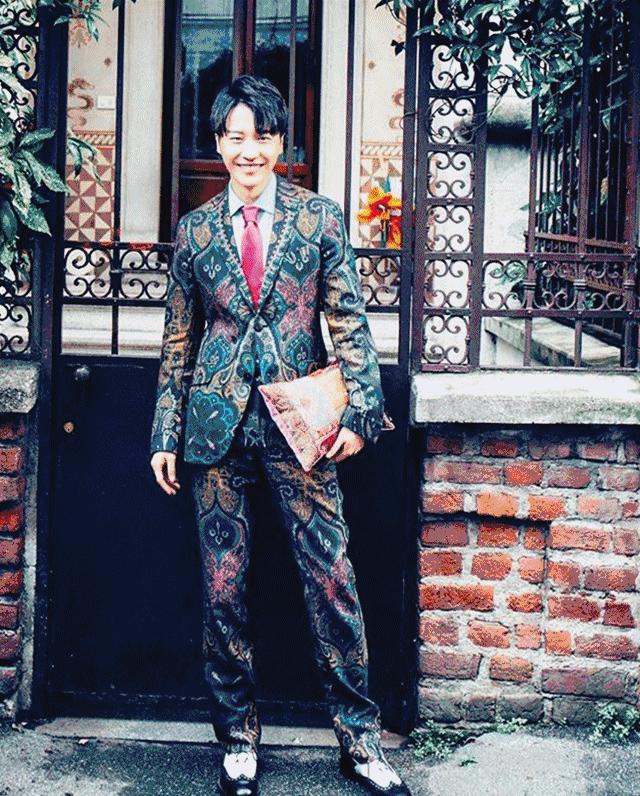 时装周怎么看秀新方式,怎么看懂时装秀