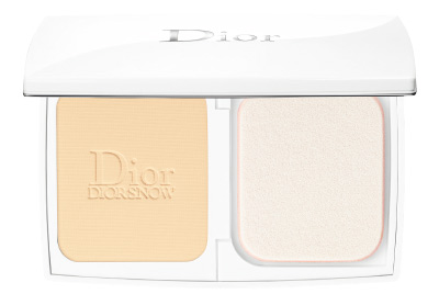 天暖了 就跟粉饼混