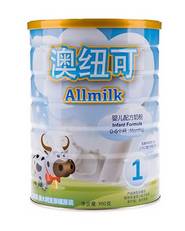 兰芝正品与假货对比,兰芝护肤品有假货不