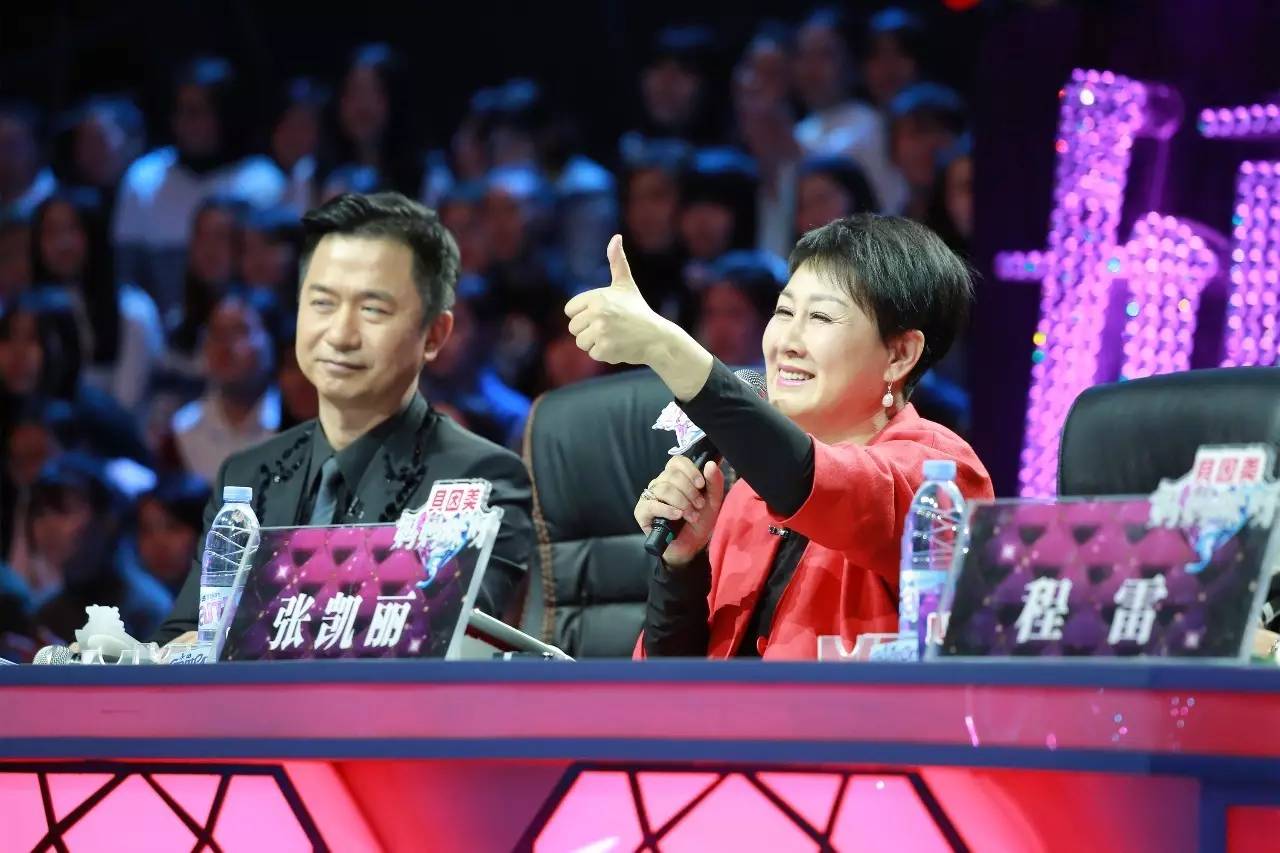 东方卫视妈妈咪呀何时继续播出,东方卫视妈妈咪呀简介