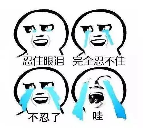 中医如何看待季节性脸部过敏,治疗春季过敏小妙招