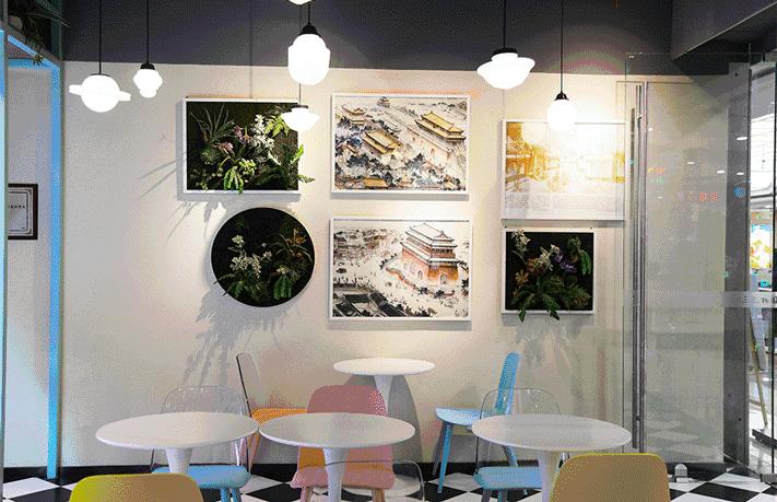 唐山探店微信,唐山探店丰润步行街