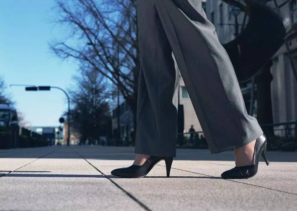 女性健康护身符,女性的健康护身符