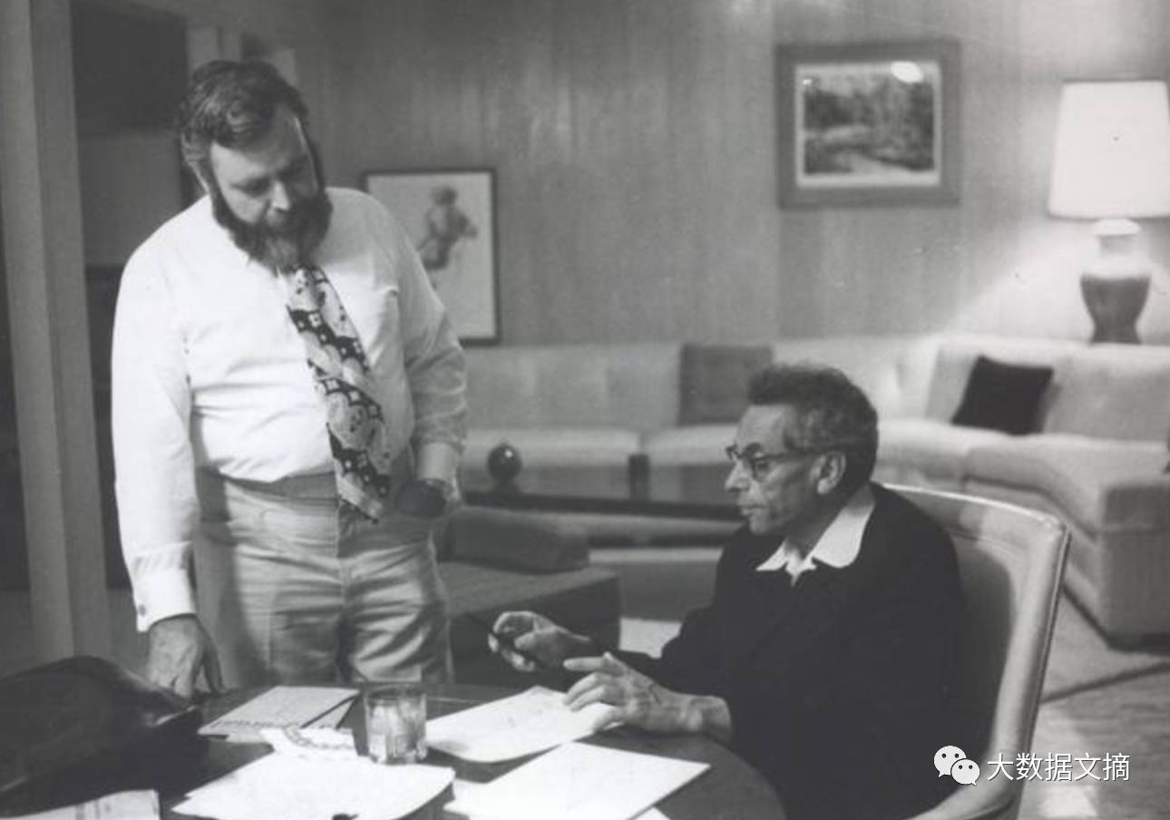 埃尔德什为什么被称为数学怪才,数学怪才真实视频