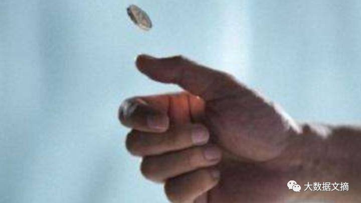 埃尔德什为什么被称为数学怪才,数学怪才真实视频