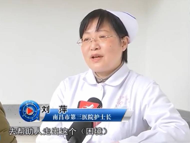 绀句細浼犵湡,绀句細浼犵湡1997