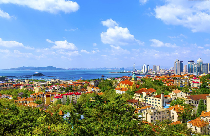 最适合拍婚纱照的旅游景点,适合拍婚纱照的旅游景点有哪些