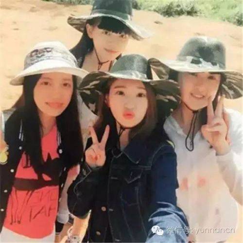 丽江为什么不建议情侣去,丽江真的不值得去吗