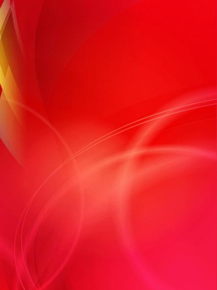 「深度」起步线下，励步英语“牵手”好未来后如何突围线上教育