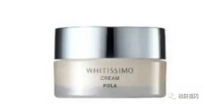 POLA，今年3-5月份的新品，就这几款了……妹纸钱包准备好了吗