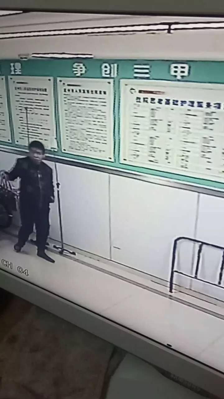 定州市公安局清风店刑警队,最新定州盗窃案