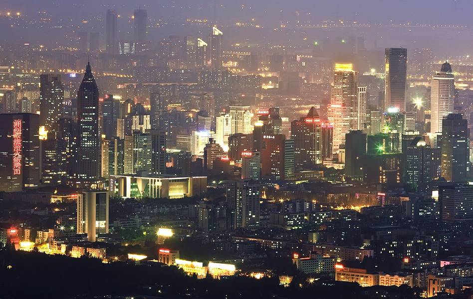 南京春天适合孩子玩的地方,南京情侣适合玩的地方旅游攻略