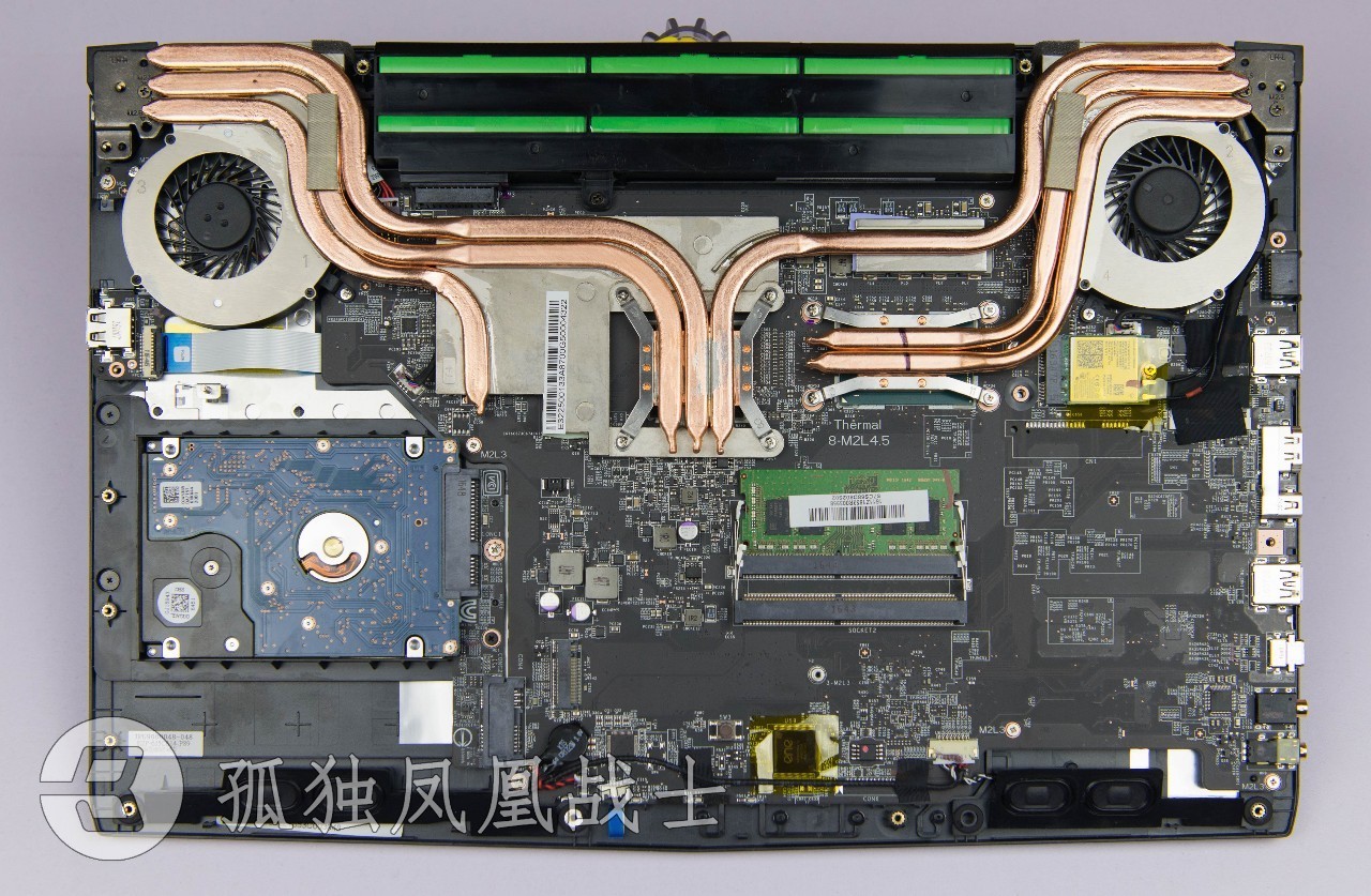 10年的老电脑还值不值得入手,十多年的老电脑还值不值得拯救