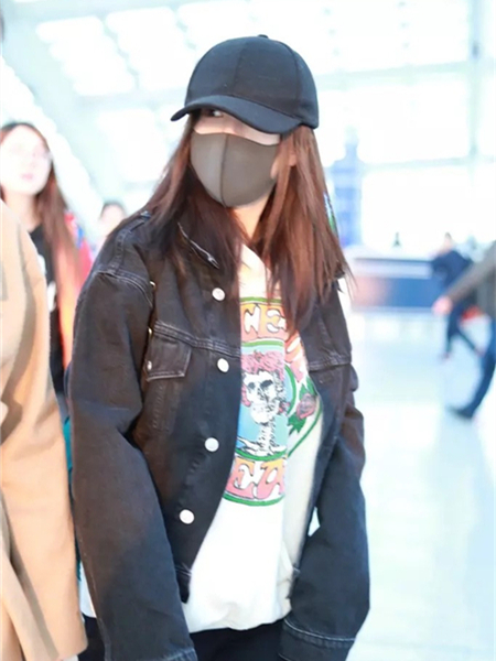 花粉粉尘过敏快速解决方法,花粉过敏高发期又要来了